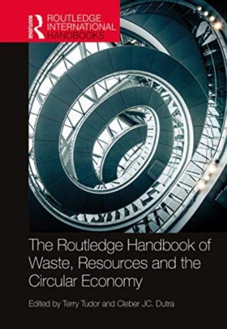 terry tudor nortyhampton curriculum|The Routledge Handbook of Waste, Resources and the Circular .